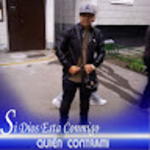 Meet your Posher, Obbáoriaté